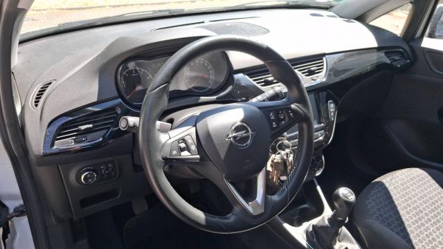 Opel Corsa image 2