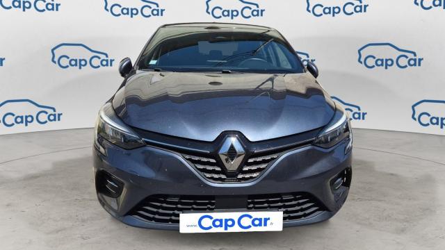 Renault Clio image 3