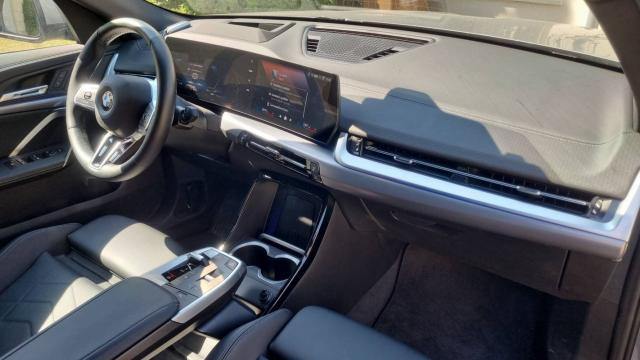 Bmw X2 image 5