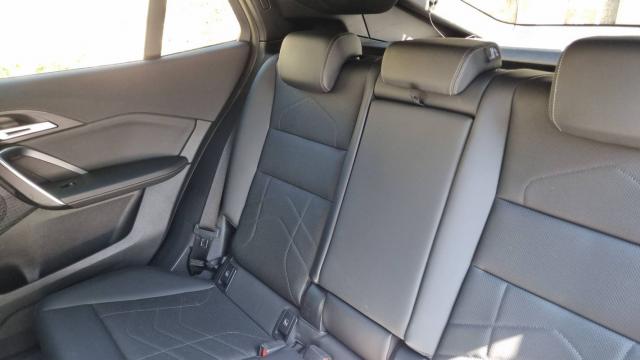 Bmw X2 image 4