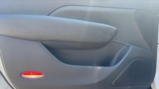 Renault Koleos image 6
