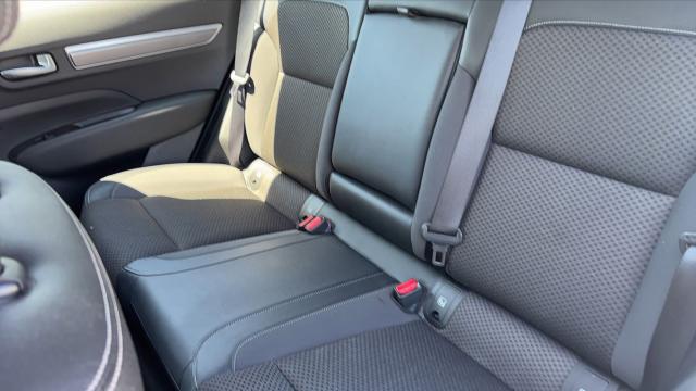Renault Koleos image 4