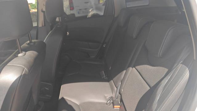 Renault Clio Estate image 4