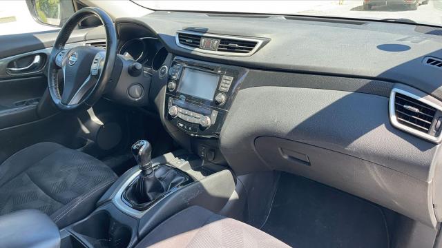 Nissan X-Trail image 8