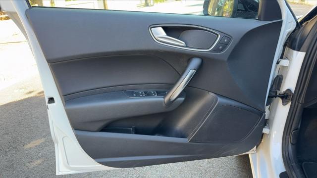 Audi A1 Sportback image 6