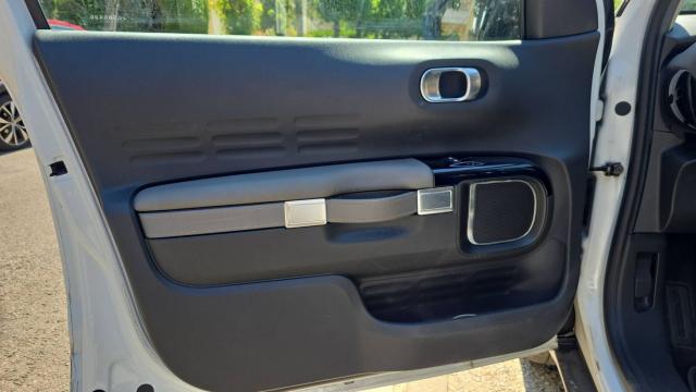 Citroen C4 Cactus image 5