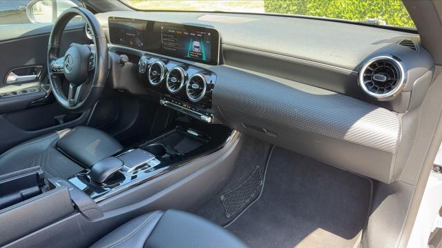 Mercedes Benz Classe A image 3