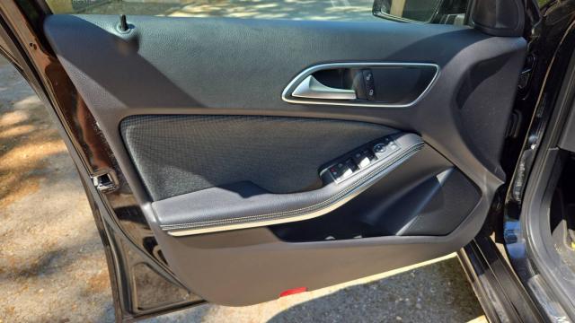 Mercedes Benz Classe A image 7
