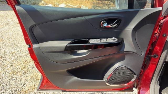 Renault Captur image 7