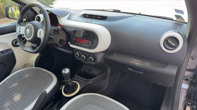 Renault Twingo image 3