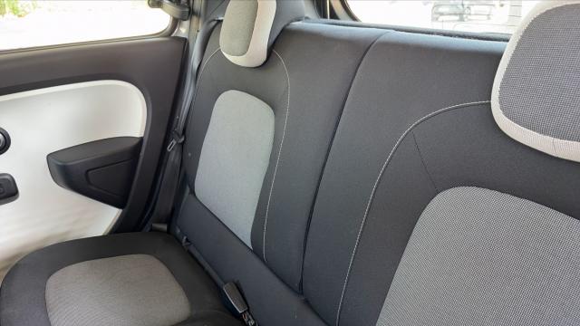 Renault Twingo image 6