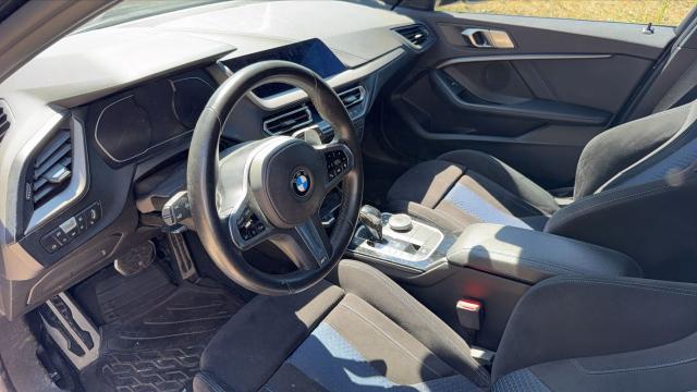 Bmw Série 1 image 6