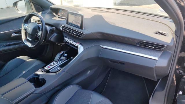 Peugeot 3008 image 7