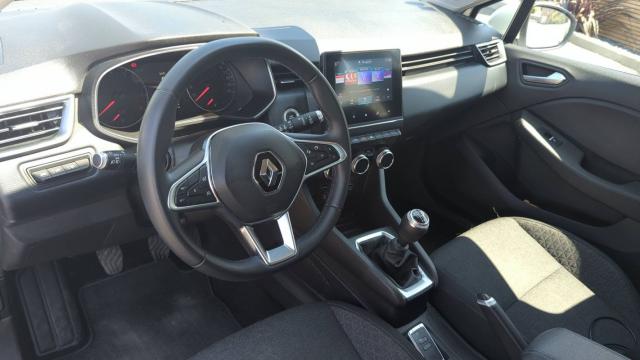 Renault Clio image 5