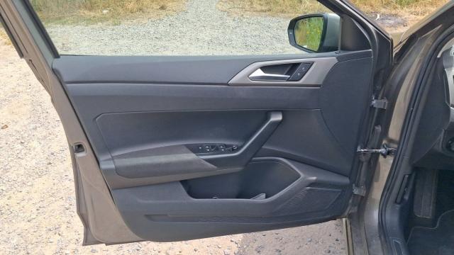 Volkswagen Polo image 9