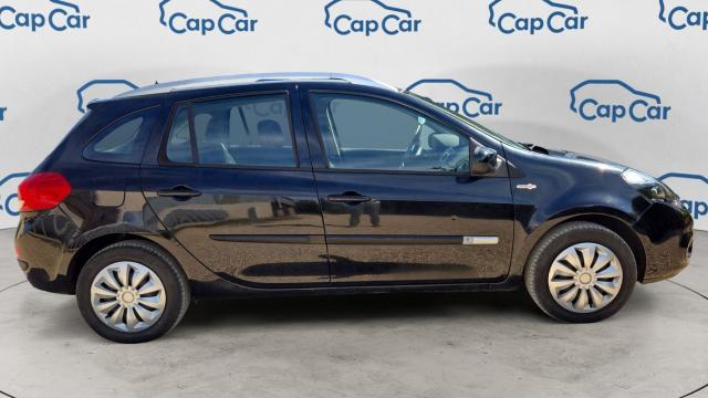 Renault Clio image 3