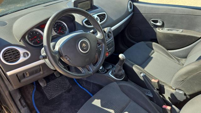 Renault Clio image 4
