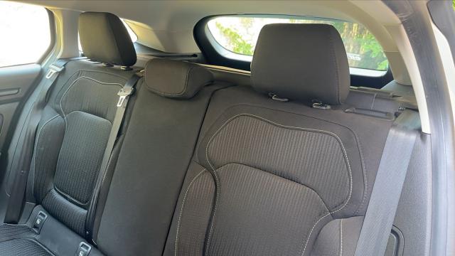 Renault Mégane Estate image 1