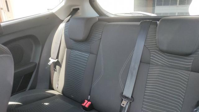 Ford Fiesta image 2