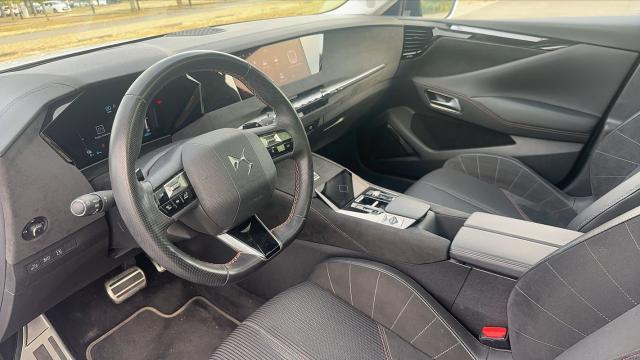 Ds Ds 4 image 1