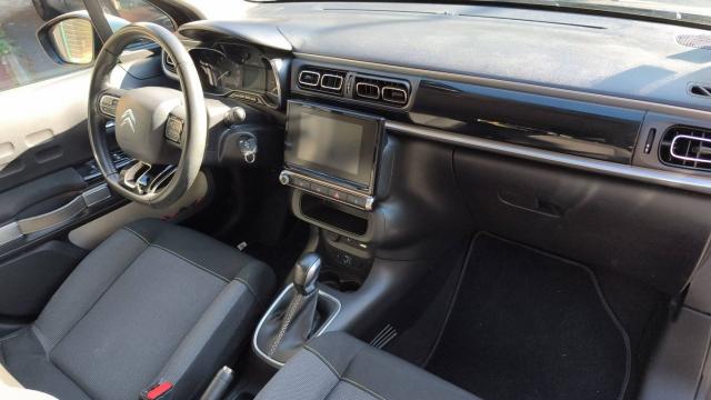 Citroen C3 image 2