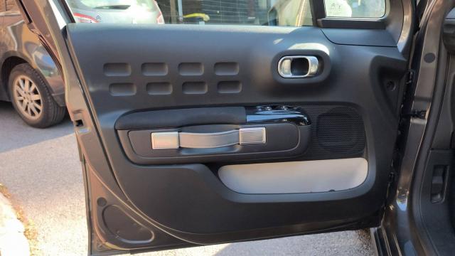 Citroen C3 image 5
