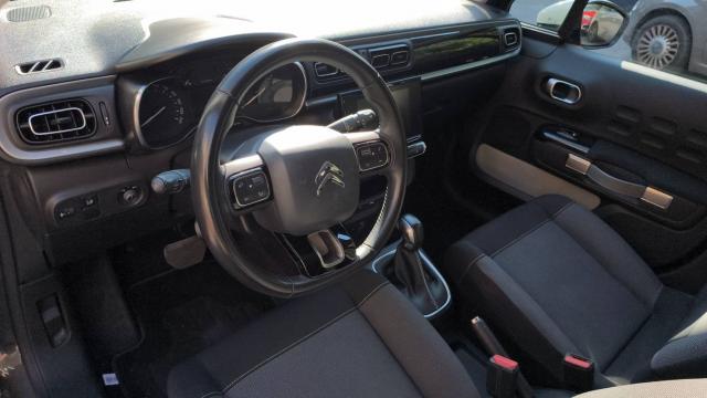 Citroen C3 image 9