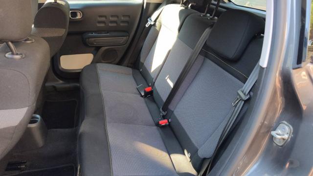Citroen C3 image 6