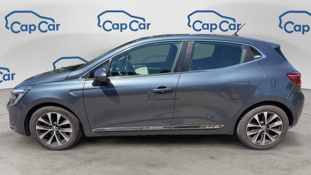 Renault Clio image 3