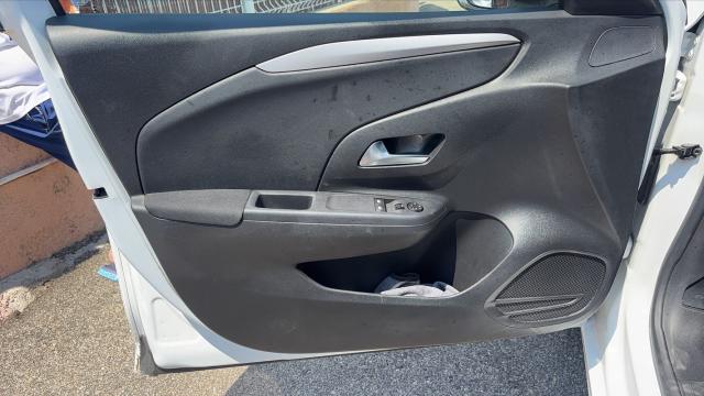 Opel Corsa image 5