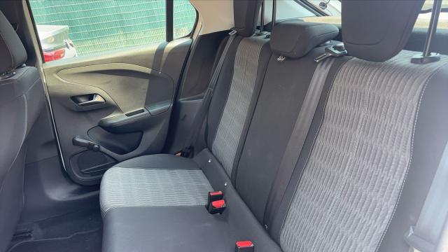 Opel Corsa image 4
