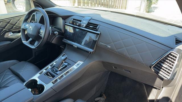 Ds Ds 7 Crossback image 9