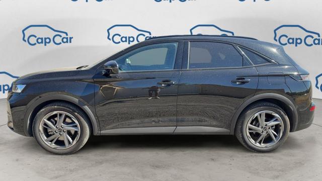 Ds Ds 7 Crossback image 7