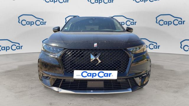 Ds Ds 7 Crossback image 2