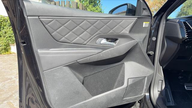 Ds Ds 7 Crossback image 4