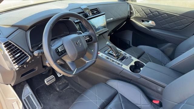 Ds Ds 7 Crossback image 5