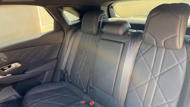 Ds Ds 7 Crossback image 6