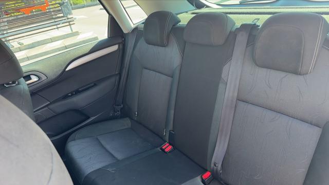 Citroen C4 image 9