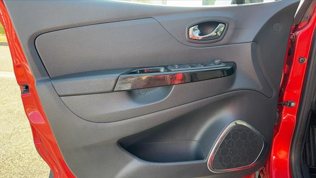 Renault Captur image 7