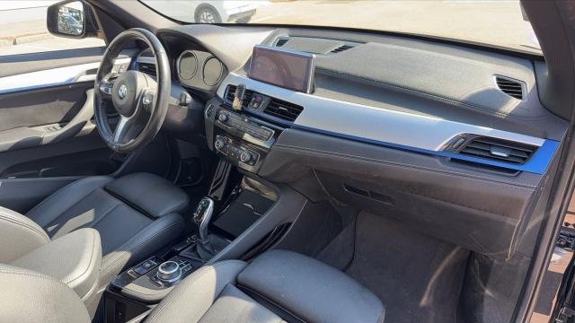Bmw X1 image 5