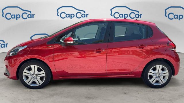 Peugeot 208 image 2