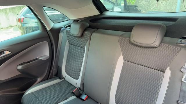 Opel Crossland X image 6
