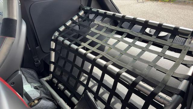 Abarth 500 image 2