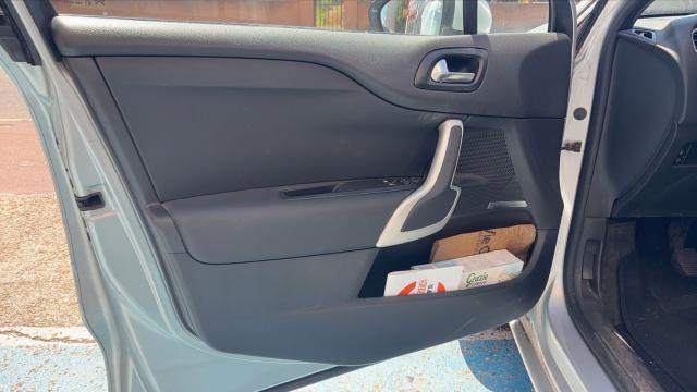 Citroen Ds4 image 3