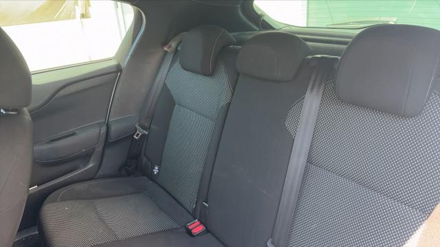 Citroen Ds4 image 1