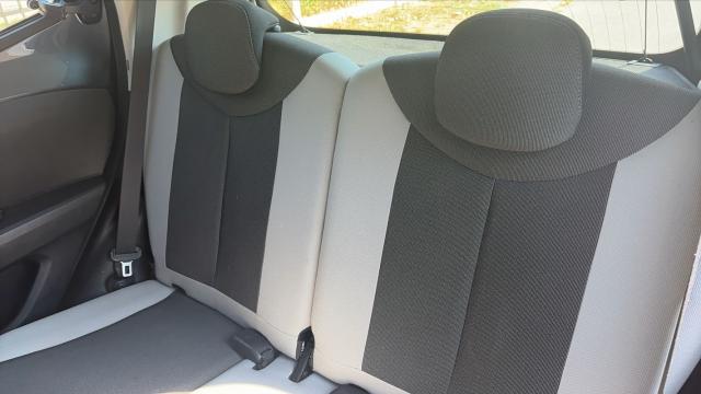 Toyota Aygo image 7