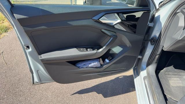 Audi A1 Sportback image 2