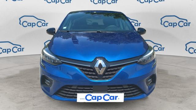 Renault Clio image 5