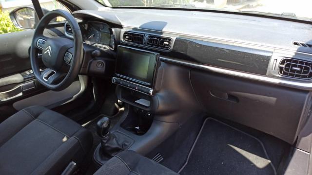 Citroen C3 image 5