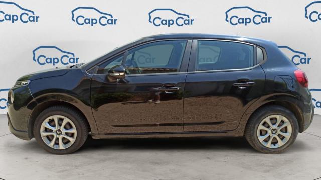 Citroen C3 image 9